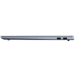 Ноутбук ASUS Vivobook S 16 OLED S5606CA-RI084 Win11Pro
