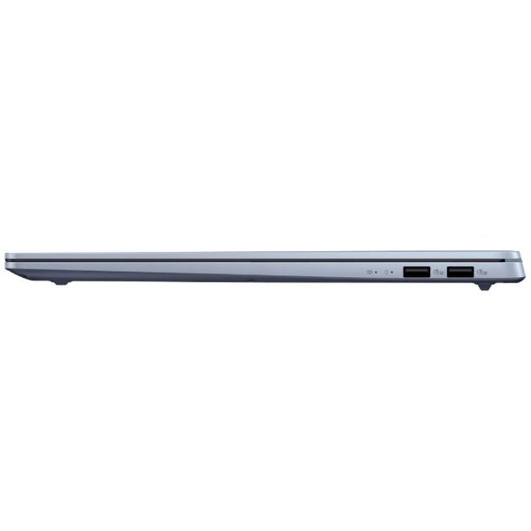 Ноутбук ASUS Vivobook S 16 OLED S5606CA-RI084 Win11Pro