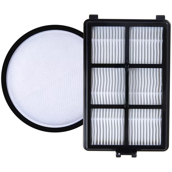 Комплект фильтров к пылесосу Polaris PVCF 2211