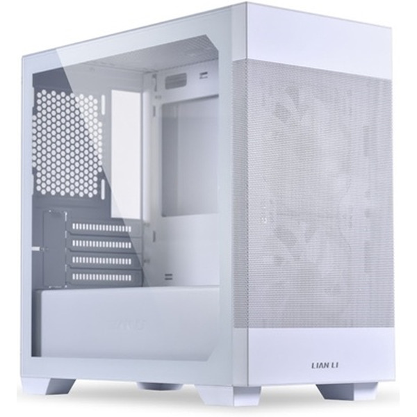 Корпус Lian Li Lancool 205M Mesh G99.OE744MS.10