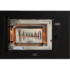 Микроволновая печь VARD VMG122PK