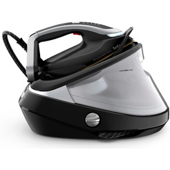 Парогенератор TEFAL GV9821E0