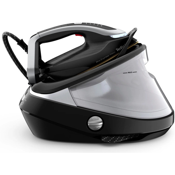 Парогенератор TEFAL GV9821E0