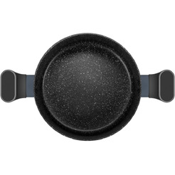 Кастрюля MAUNFELD Frida MCS29FA02DG