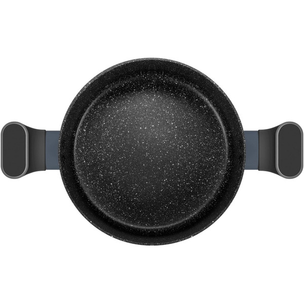 Кастрюля MAUNFELD Frida MCS29FA02DG