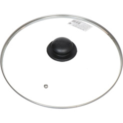 Крышка Jarko KC-GTL30110