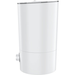 Увлажнитель воздуха Royal Clima Tube RUH-TB300/4.0M-WT