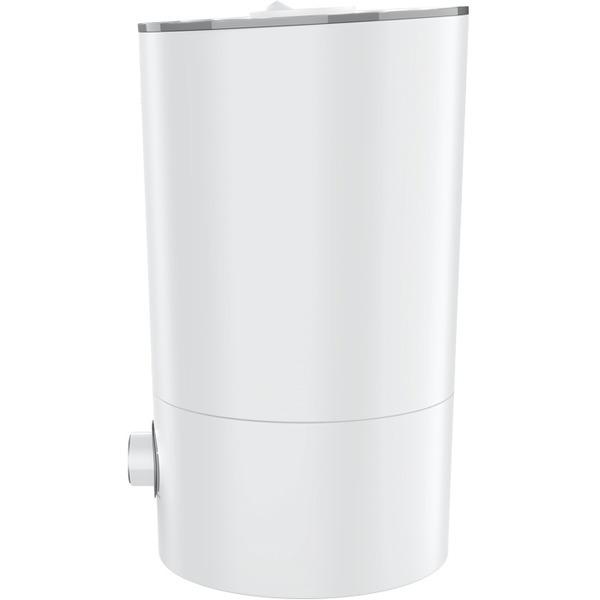 Увлажнитель воздуха Royal Clima Tube RUH-TB300/4.0M-WT