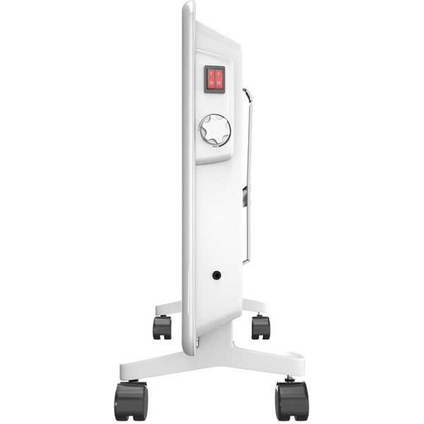 Конвектор Thermex Frame 1000M