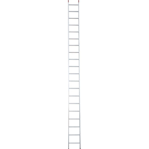 Лестница профессиональная Новая высота NV321 (3210120)