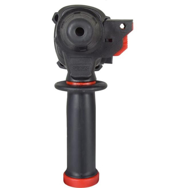 Перфоратор Ресанта П-30-900К (75/3/2)