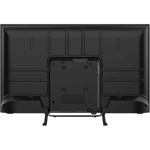 Телевизор evo TV 32 Black