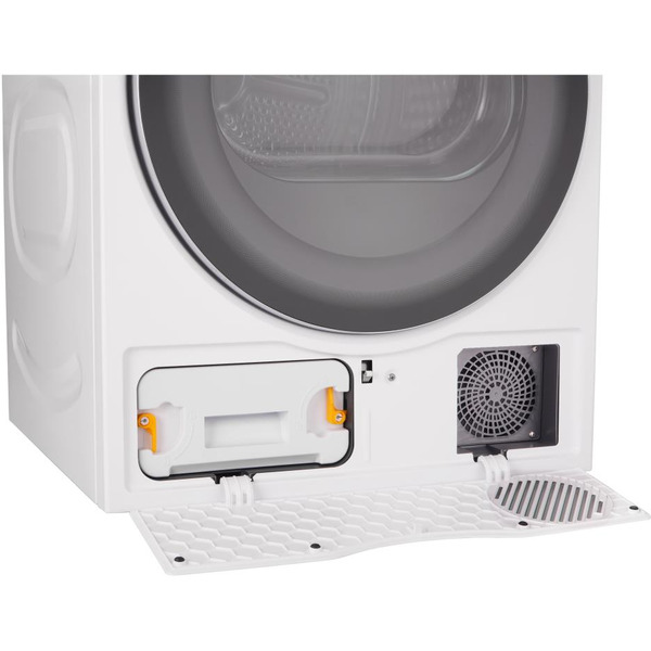 Cушильная машина KORTING KD 69IHP10