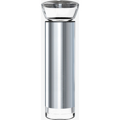 Набор для вина Miru KAWO04