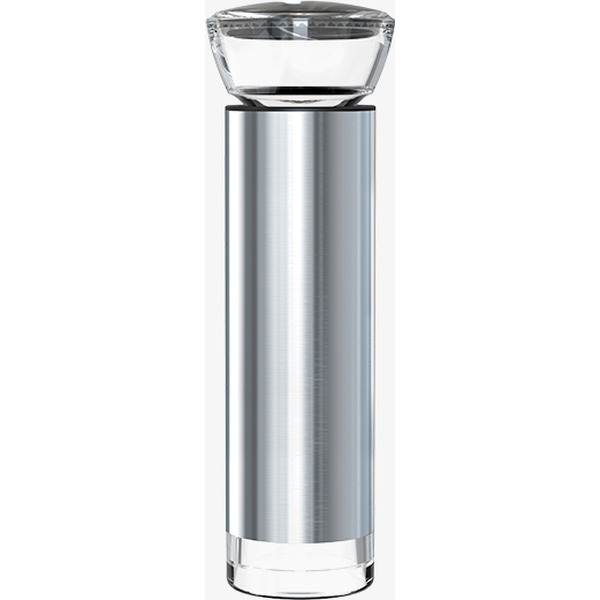 Набор для вина Miru KAWO04