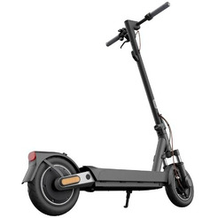 Электросамокат Xiaomi Electric Scooter 5 Pro GL