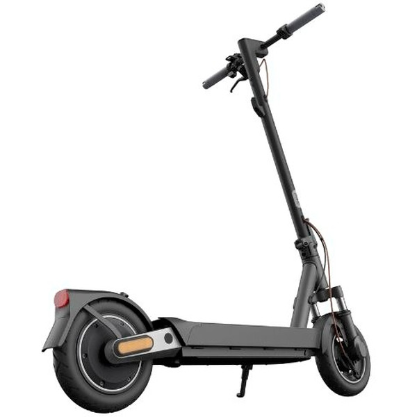 Электросамокат Xiaomi Electric Scooter 5 Pro GL