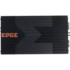 Автомобильный усилитель EDGE EDBX150.4-E1