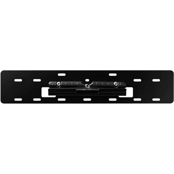 Кронштейн Samsung WMN-M25EB