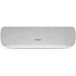 Кондиционер Shivaki SHVSIQ2AW12BE