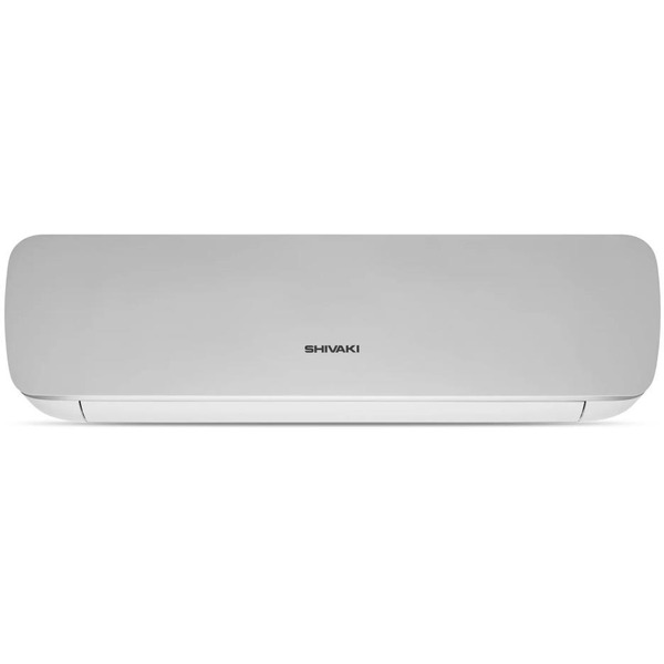 Кондиционер Shivaki SHVSIQ2AW12BE
