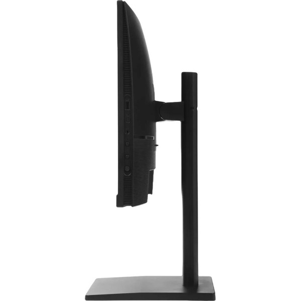 Моноблок IRU Tactio 2031884