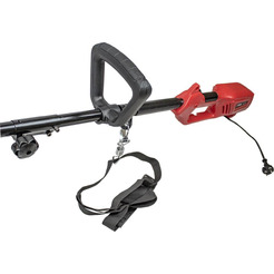 Триммер Edon ET-1700C (35703)