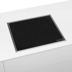Варочная панель Bosch PKE645BB2E