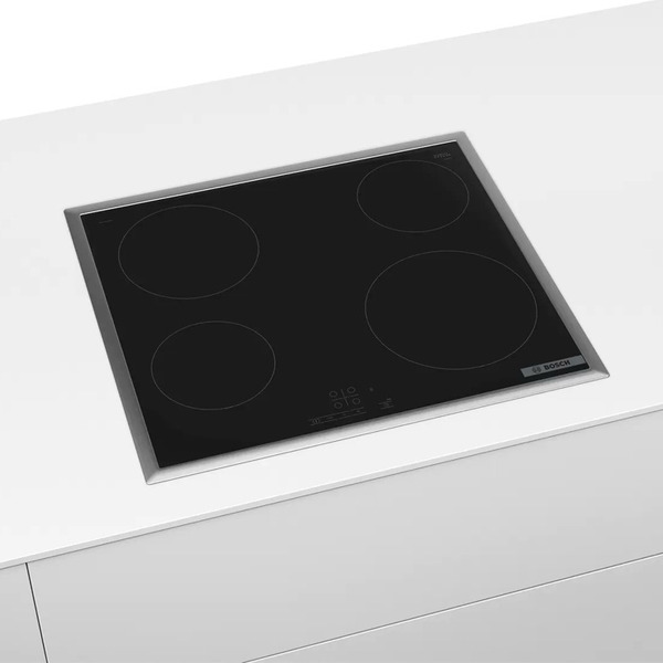 Варочная панель Bosch PKE645BB2E