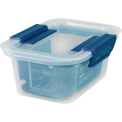 Контейнер Good&Good RUS-575054