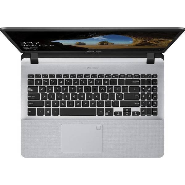 Ноутбук Asus VivoBook X507UF-EJ471