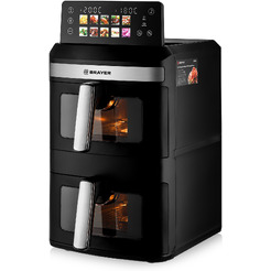 Аэрогриль Brayer BR2051