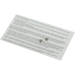 SSD Digma Run S9 256GB DGSR1256GS93T