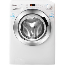 Стиральная машина CANDY GVW264DC-07