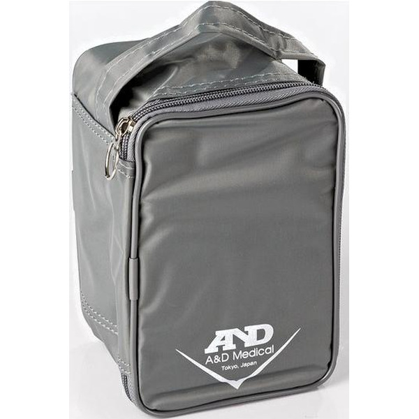 Тонометр A&D UA-1100