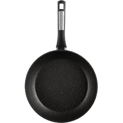 Сковорода Polaris Monolit-28F