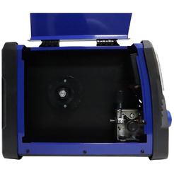 Сварочный инвертор Redbo MIG-225S