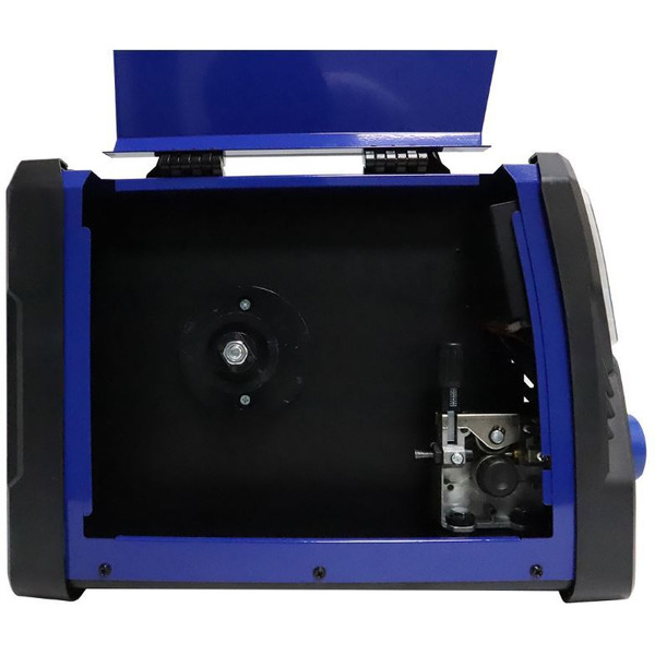 Сварочный инвертор Redbo MIG-225S