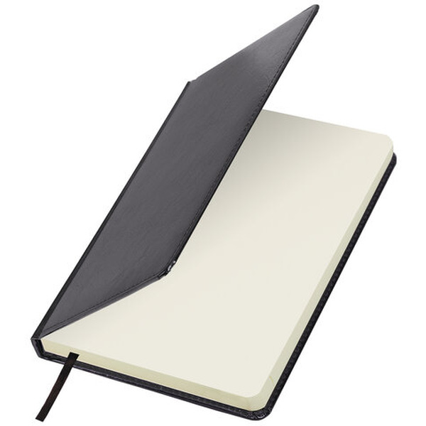 Ежедневник недатированный BRAUBERG Imperial 113499