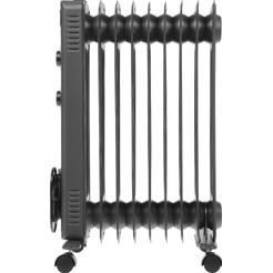 Обогреватель CENTEK CT-6232-9