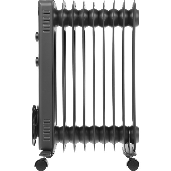 Обогреватель CENTEK CT-6232-9
