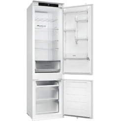Холодильник HAIER HBCN5190