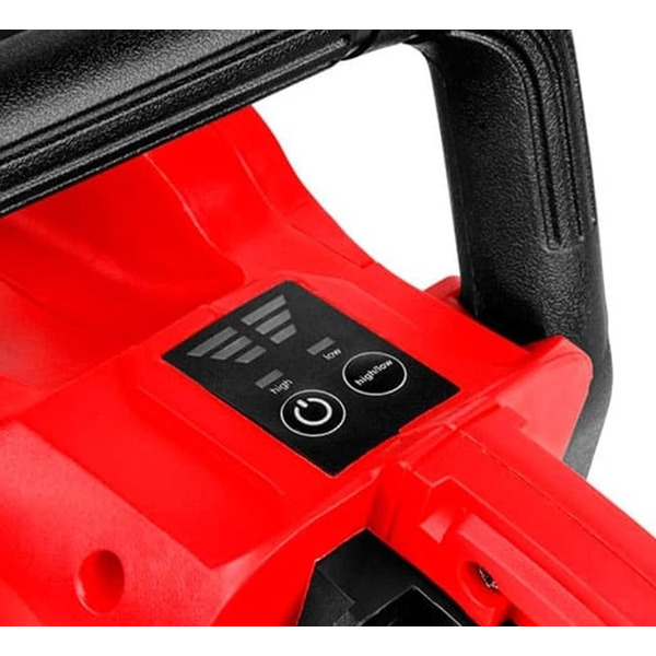 Аккумуляторная пила WORTEX CEC 3536-1 1333453