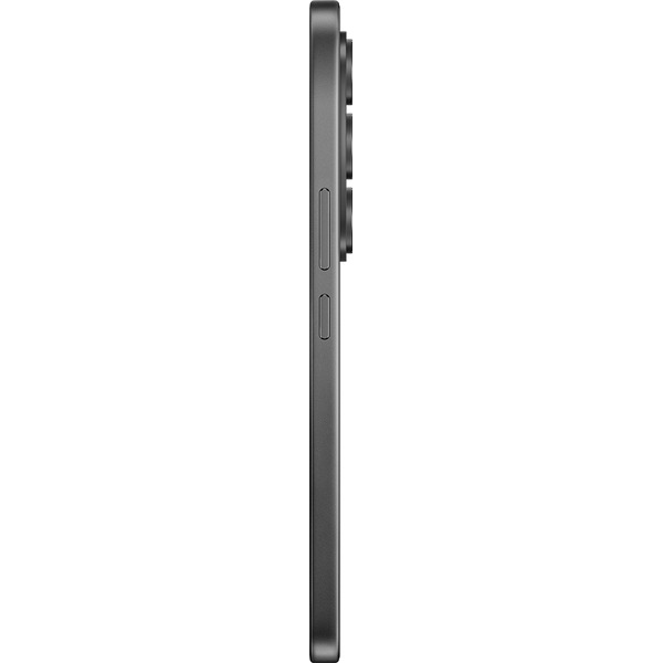 Смартфон Tecno Camon 50 CN5 12GB/256GB (черный)