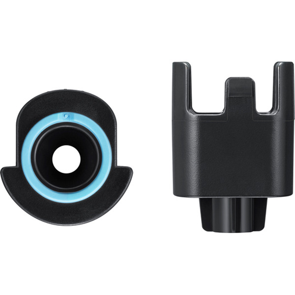 Кронштейн SAMSUNG WMN750M/RU