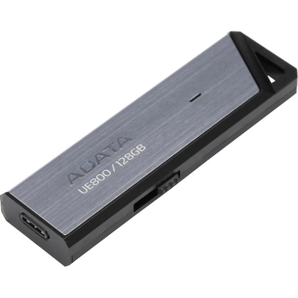 Флеш диск A-Data AELI-UE800-128G-CSG