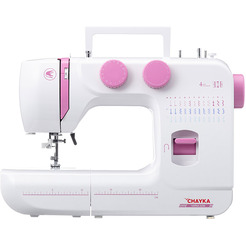 Швейная машина CHAYKA 2250