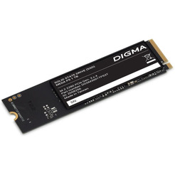 Накопитель SSD Digma DGSM3001TP53T