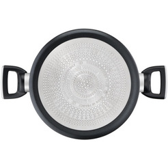 Кастрюля Tefal Unlimited G2554672