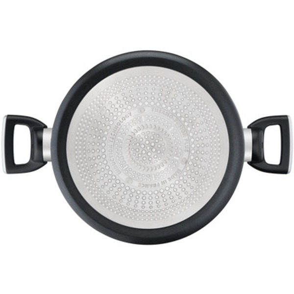 Кастрюля Tefal Unlimited G2554672